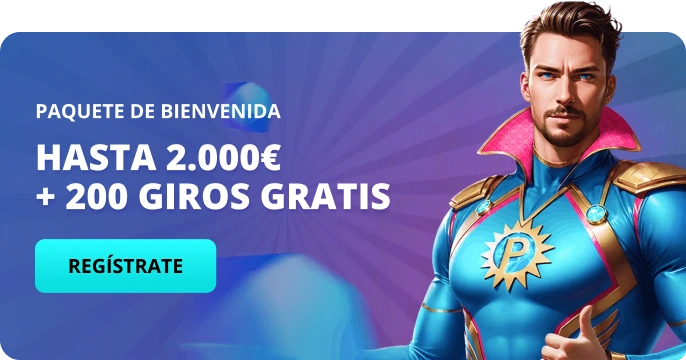 platincasino españa