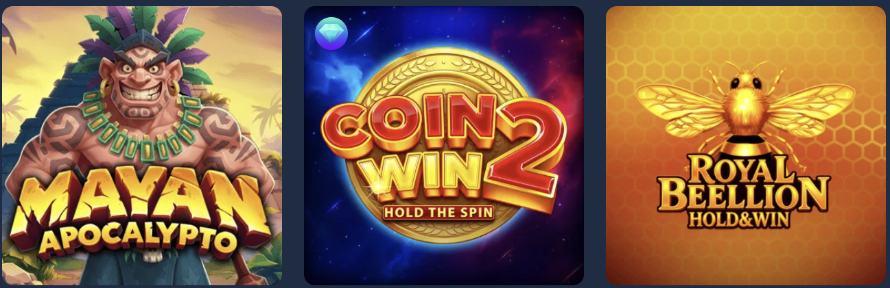platin casino españa